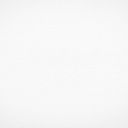 Enrique de las Cuevas