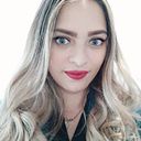 Angela Daniela Lagos Aponte