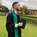 Saul Salvatierra Solano