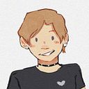 Estela Corral Vázquez