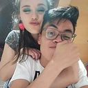 Nicolás Obregoso León