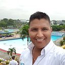 Edwin Sanchez
