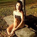 Nahomy Castillo