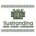 Juan Camilo Reyes Cordoba