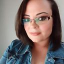 Yvette Pazos Ares