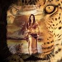 Patricia Arias Ortega