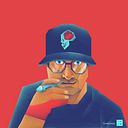 Tomáš SMOT Svoboda