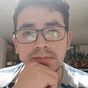 Alex Quiroz
