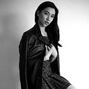 Ingrid Briceño Arango