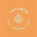 Casamor México