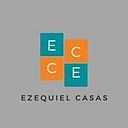 Ezequiel Casas