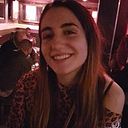 Irene Ruiz Calderón