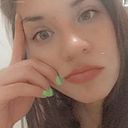 heidrysfernandez