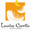 lourdes_carrilloreyna