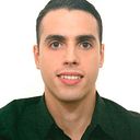 Abraham Aray Hernández