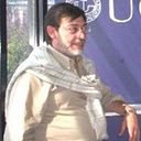 Luis Portaluppi