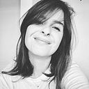 Nayara Braga