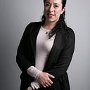 Saraí Reyes G