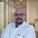 Víctor Loría Corrales