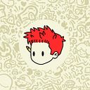 Andres Felipe Buendia Abril