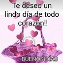 Diana Maria Montoya Henao