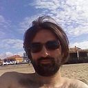 Jose Manuel García Ramírez