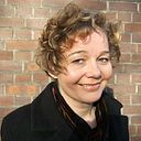 Cornelia Eybisch-Klimpel