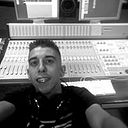 Daniel Martín Montalvo