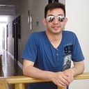 Camilo Suárez