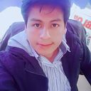 César Augusto Cárdenas Mendoza