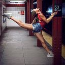 Mariana