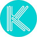 Marta Gutiérrez Cabanes