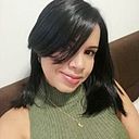 Jackeline Gonzalez