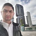 Aldo Meza