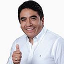 guillermolopezmx