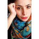 emiliaemiliafernandez