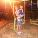 Mariana Rodriguez Martinez