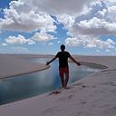 Jairo Urrego