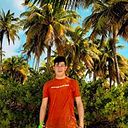 Juan Quintero Ortega