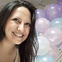 Maria Jesus Arce Reyes