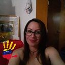 Rismary Molina Castro