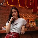 María Camila Hernández Tovar