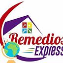 Remedios Expres