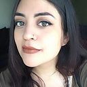 Virginia Nuñez Martínez