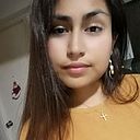 Denisse Belapatiño Peramas