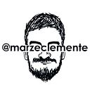Marze Clemente