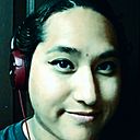 Lina Joselyn Mata Alaniz