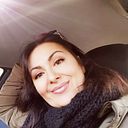 Marina Cadeddu Stevenson