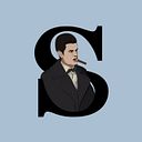 Santiago Marquina Molinero