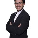 Pablo Magán